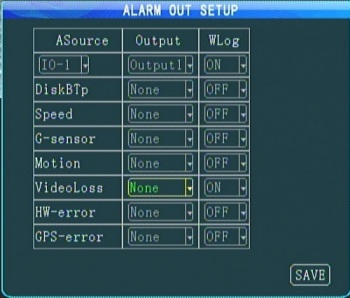 Icvd8 alarm out setup.jpg
