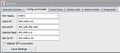 Thumbnail for version as of 21:40, 25 September 2013