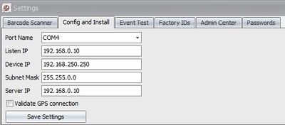 Setconfiginstall250.jpg
