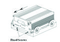 Thumbnail for version as of 11:27, 10 January 2013