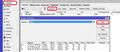 Thumbnail for version as of 19:49, 27 December 2013