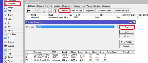 Rb751 wifi Scanner.jpg