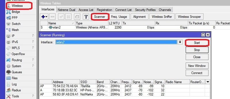 File:Rb751 wifi Scanner.jpg