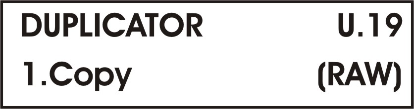 Thumbnail for version as of 18:20, 7 January 2015