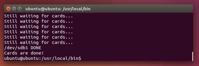 X2 microsd prog done.jpg