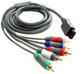 Cables.jpg