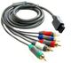 Cables.jpg