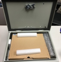 Stkm packaging1.jpg