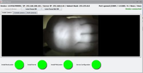 IR LEDs.jpg