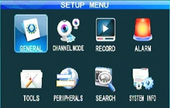 Icvd8 setup Menu.jpg