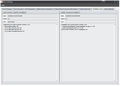 Thumbnail for version as of 00:34, 17 January 2014