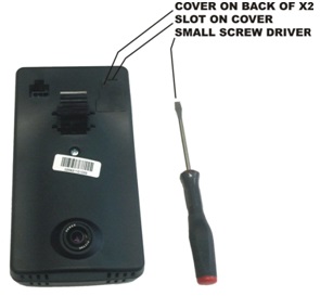 Thumbnail for version as of 21:52, 20 August 2015