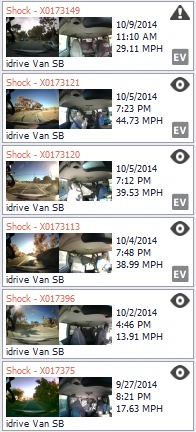 Thumbnail for version as of 13:17, 13 May 2015