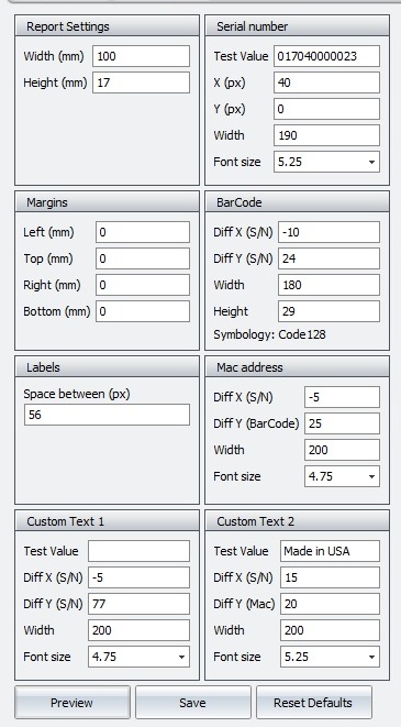 Ft label setup.jpg