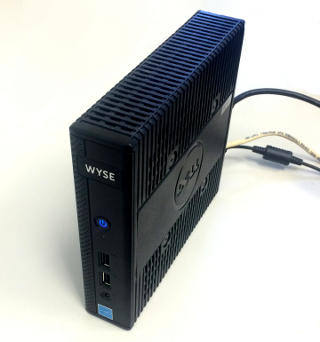 Thin client.JPG