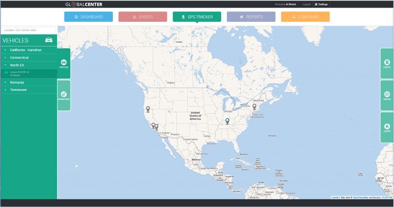31.GPS tracker location flyout.JPG