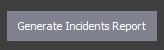 41d.reports.jpg