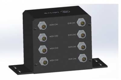 D8 Output Faceplate Install 2.jpg