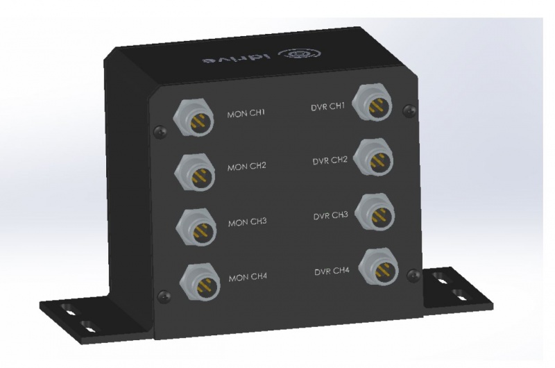 File:D8 Output Faceplate Install 2.jpg