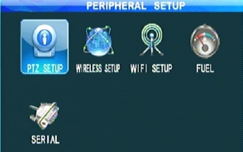 Icvd8 peripherals setup.jpg