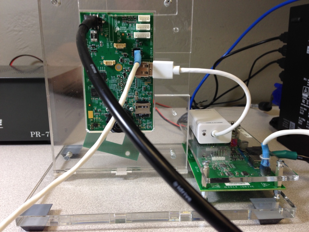 Idr x2 pgmr front.jpg