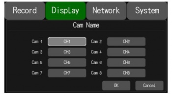 Stkm Cam name 3.jpg