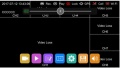 Thumbnail for version as of 19:06, 3 August 2017