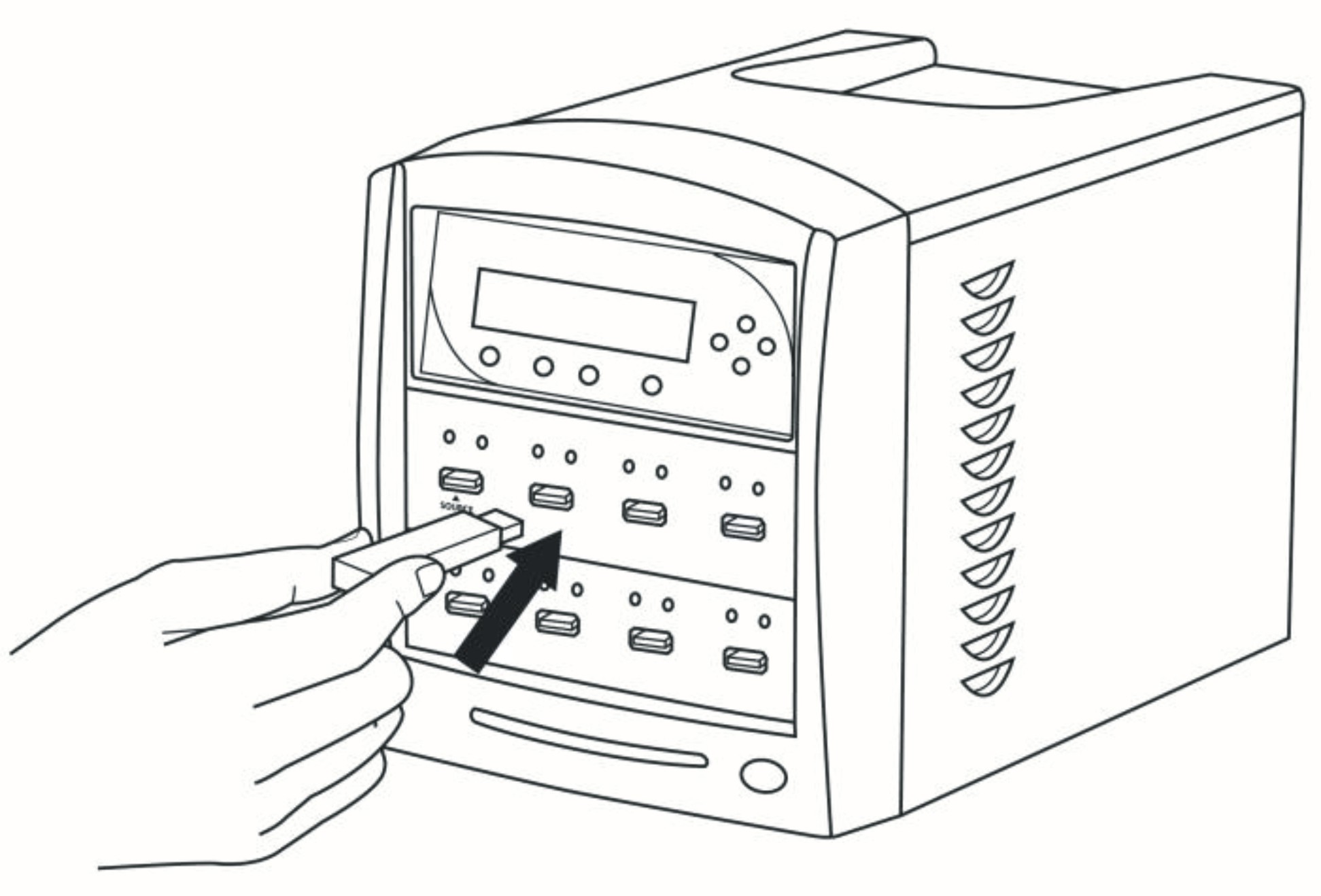 File:Target.jpg
