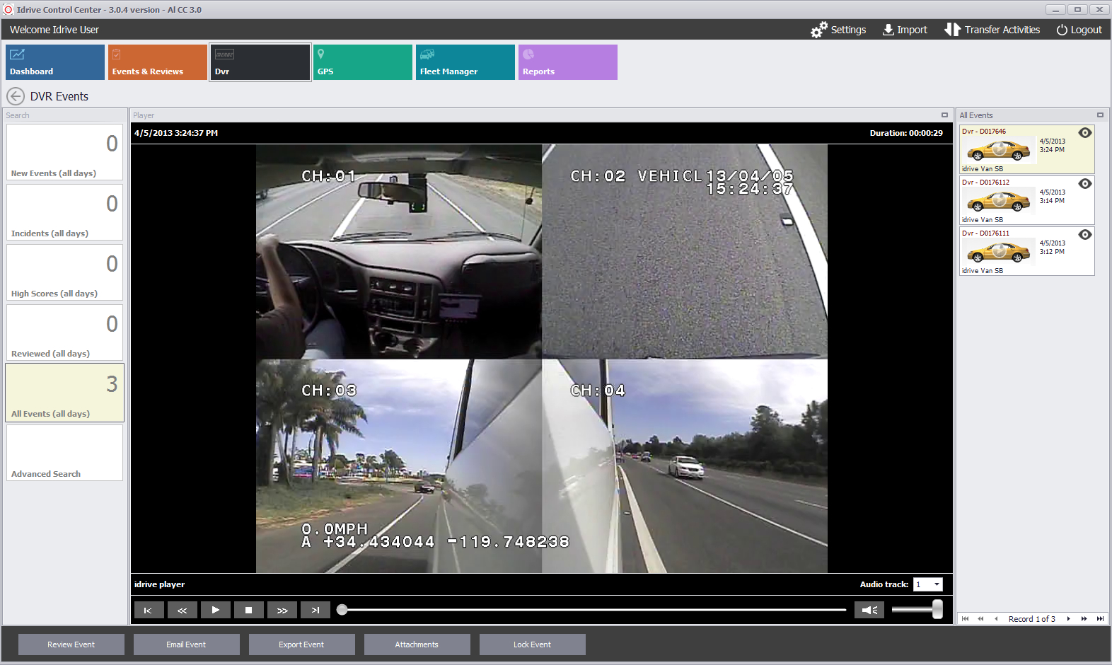 Thumbnail for version as of 18:37, 20 February 2015