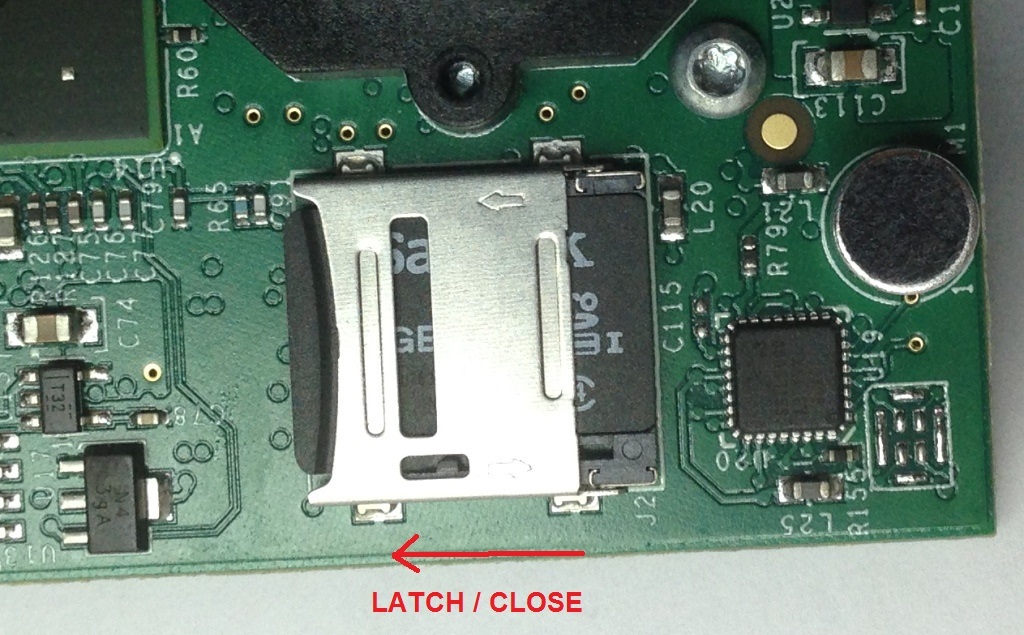 Thumbnail for version as of 23:33, 18 December 2014