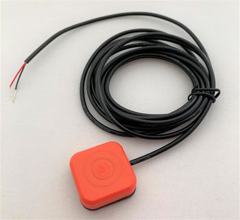 Panic button and cable.jpg