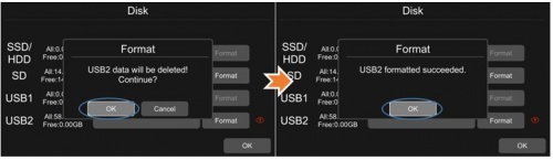 Stkm DiskFormat Completion.jpg