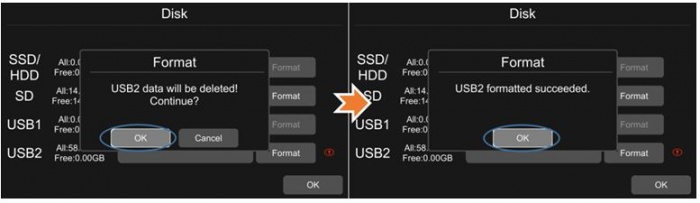 Stkm DiskFormat Completion.jpg