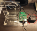 Thumbnail for version as of 10:08, 25 March 2020