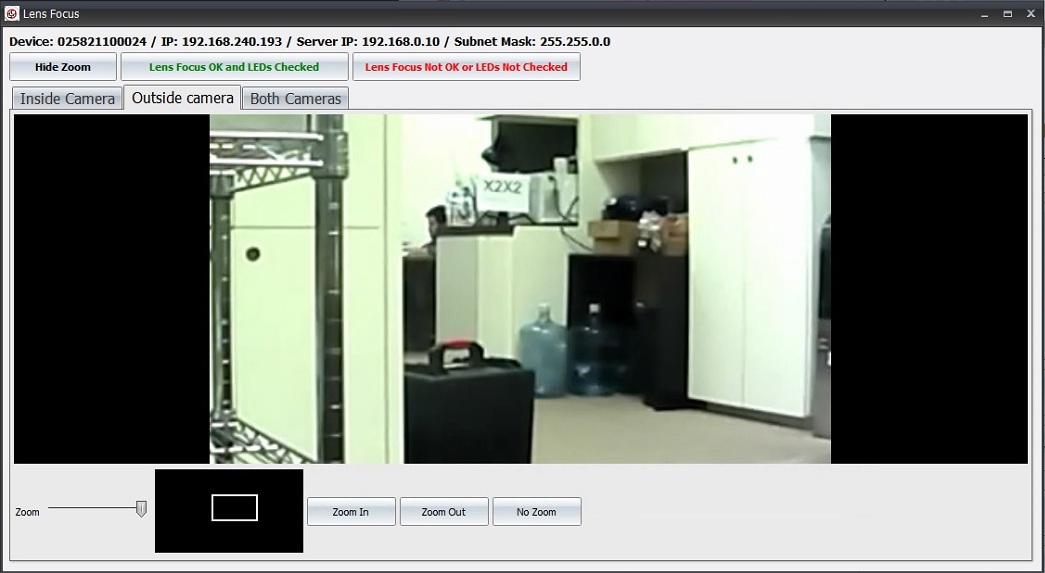 X2 focusmode outside zoom.jpg