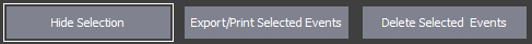 30a.Delete.event.jpg