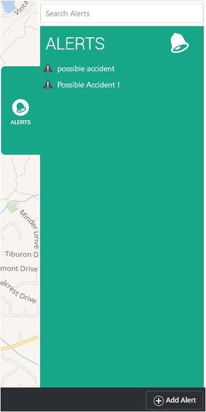 File:38a.GPS Possible Accident.jpg