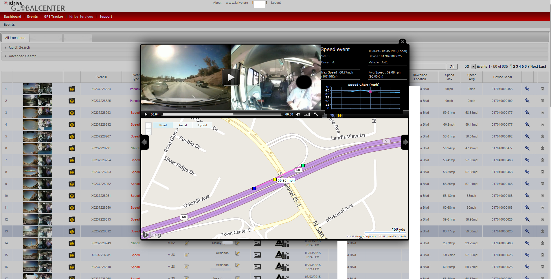 Thumbnail for version as of 00:58, 4 March 2015