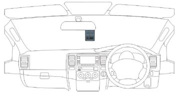 AI too low right.JPG