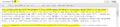 Thumbnail for version as of 14:38, 3 December 2012