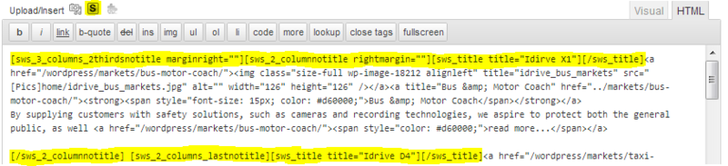File:Shortcode.png