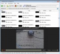 Thumbnail for version as of 23:16, 6 July 2017