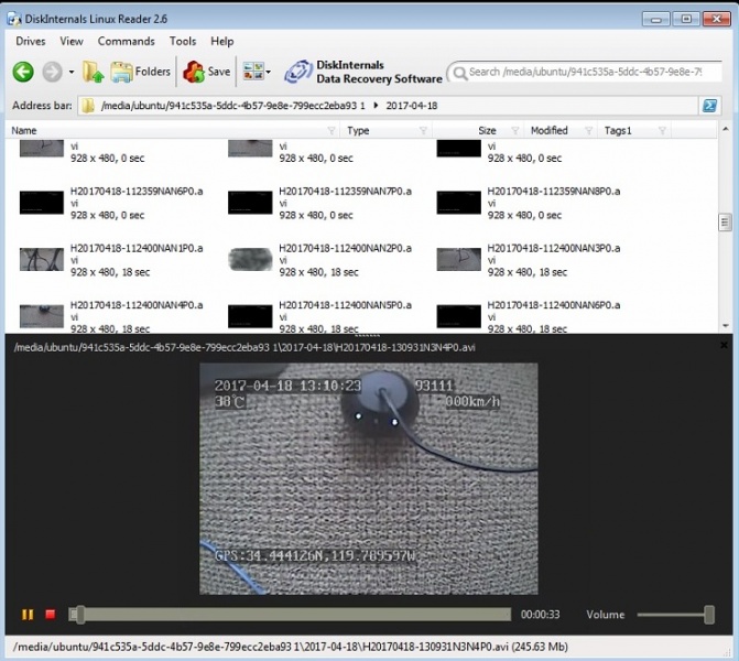 File:Diskinternals1.jpg
