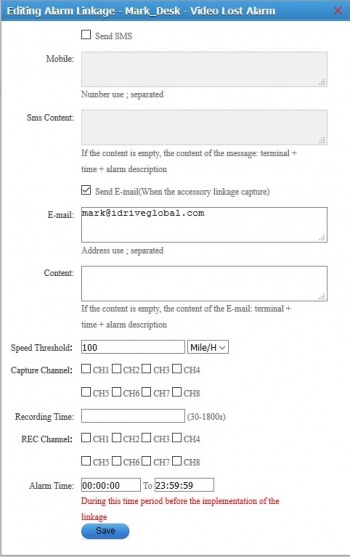 Ivms client alm linkage.jpg