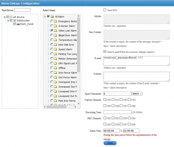 Ivms client alm linkage.jpg