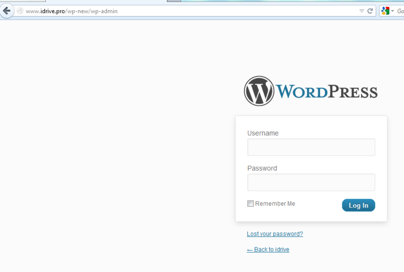 Login url.PNG