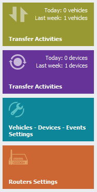 05b.settings.jpg