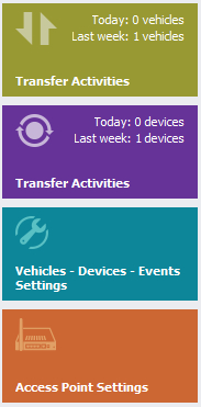05b.settings.jpg