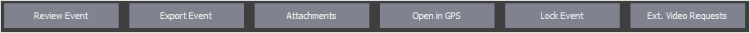 23a.events.buttons.png