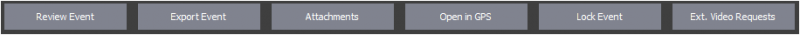 File:23a.events.buttons.png